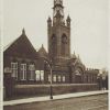 Council Schools